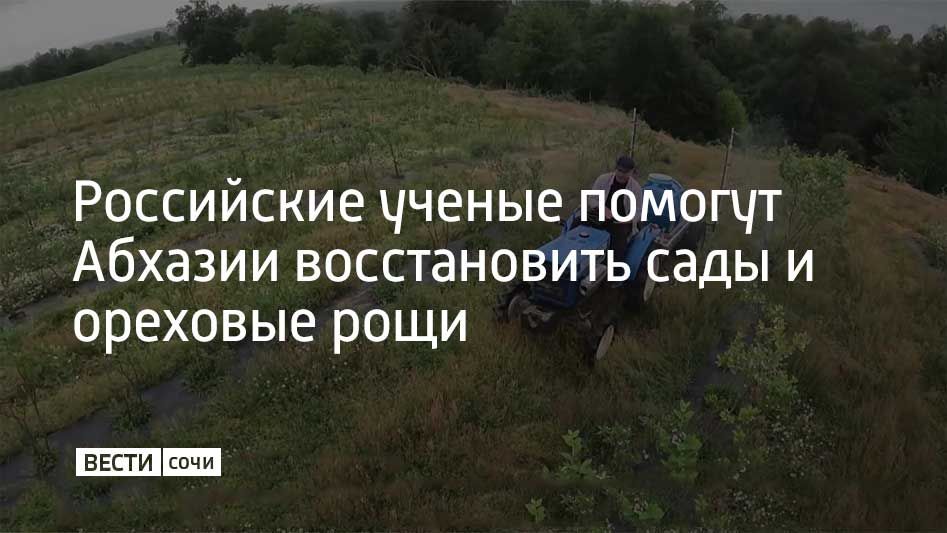 ���������� �� ������ ������� ������ ����� � �������, ����� ���������� ������ ����� ��� �������� ��������� ����� � �������� ���������