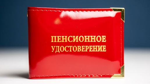 ���������� ��������� � ��������: ����� ������ ������ ����� ����������� �� 50%