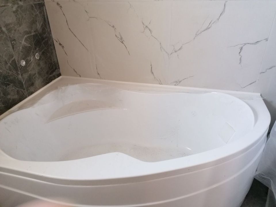 ����������� ������ �� ������ �� ����� �������: ��� ��������� �����