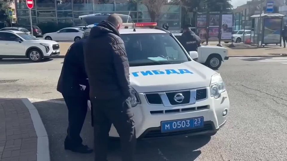 ����� ����������������� ����������� �������������: ��������� ����� 100 ��������� ������ ��������� ��������