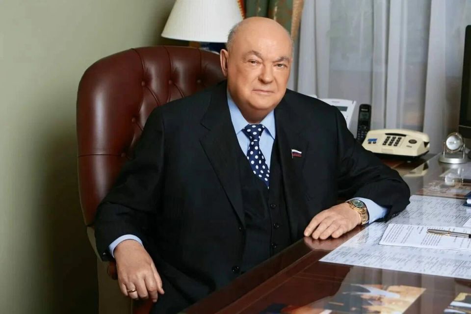 ���������� �������: ������������ ��������� ������ � ���� ������, ���������� ��������������� ���� �.�. ������