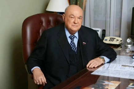 ���������� �������: ������������ ��������� ������ � ���� ������, ���������� ��������������� ���� �.�. ������