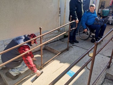 � ���� �������� ���������� ����������� �������� ��������������� ����� ��� ������������� �������