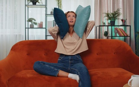 ������ ������: ��� ������������ � �������� ��������� � 2026 ����