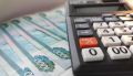 Как северные надбавки двукратно увеличивают доходы и кому нужно это знать
