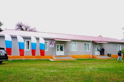 � ���� ��������� ���� �������� ��������� ��� ��������� ���