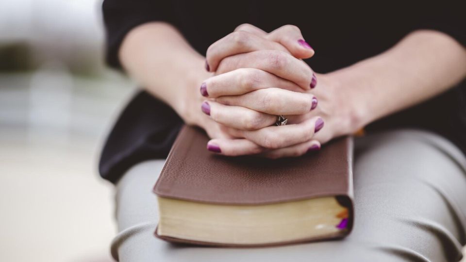 ������������ � ������� ��������� ����� � ������������: ��� �� ���� ��������