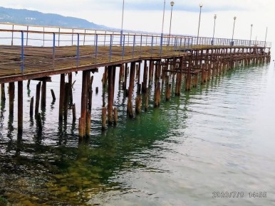 WarGonzo: ������� �����. (��������� ����)