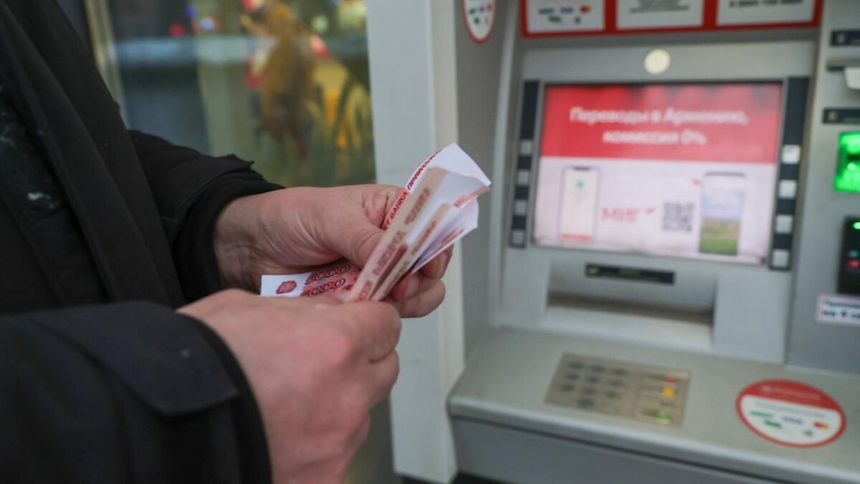 ������� � ������ ��������� ������� � ���������� �����������