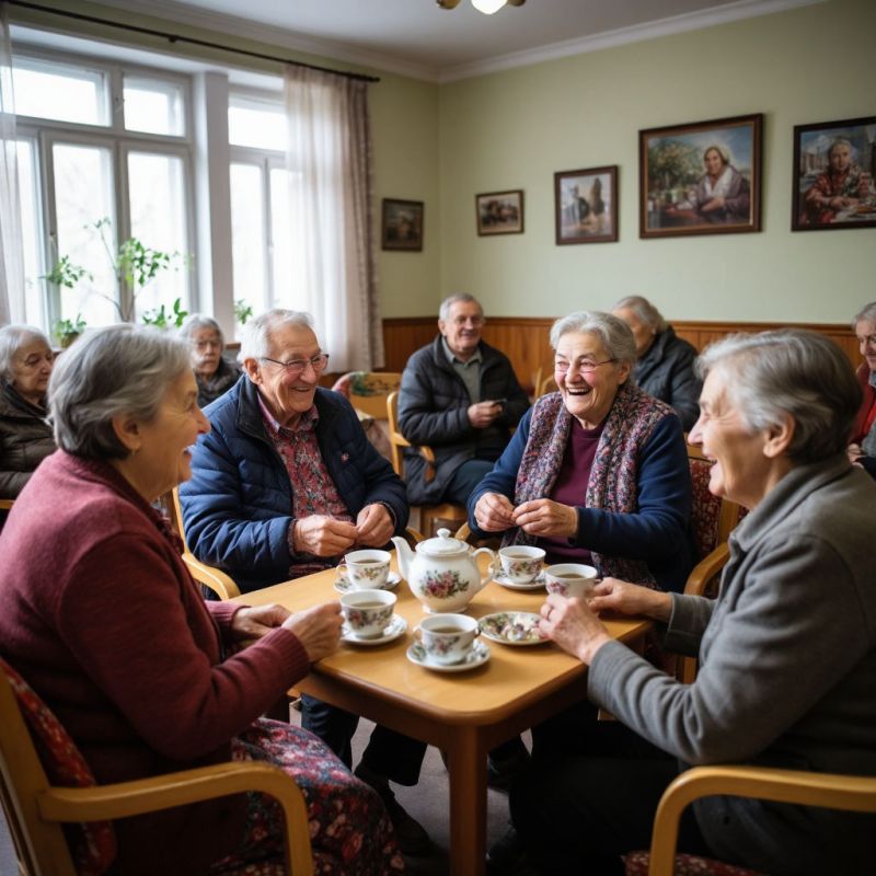 ������ ����������� � ��������������� � 2026 ����: ��� ������ � ��� �������� �������