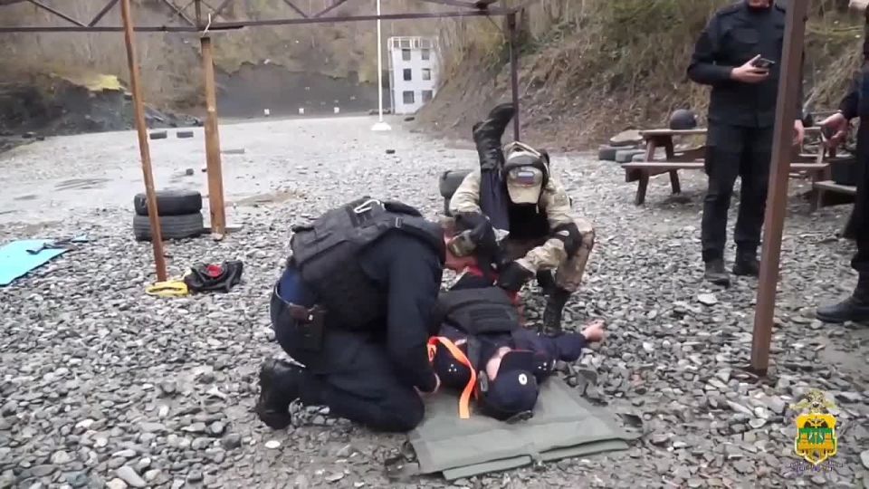 ������, �������� � ��������: ��� ��������� ����������� ������������ �������� 23 �������