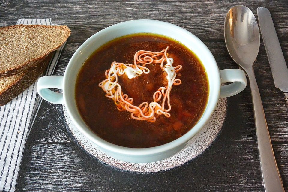 ������ ���������: ������� ���������� ��� ���� �����