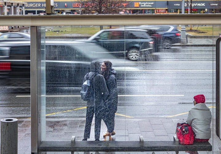 ������ � �� ������. �� ���������� "����� ������", � ������������� ���� ������ �� �������� ������ ����� ���������