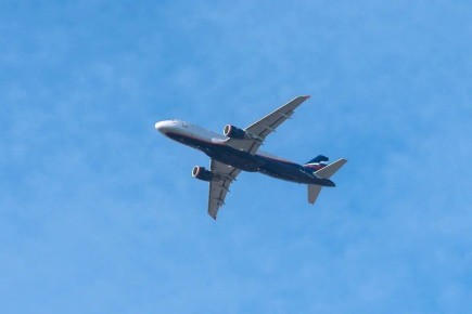 � ��������� ���� ������������� 11 ������