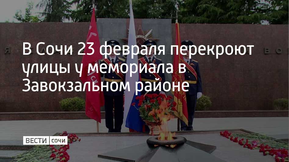 � ���� ��������� ��������� � ���� �������� ��������� �������� ���������� ����� ������������� ��������� � ������������ ������ � 6:00 �� 10:00