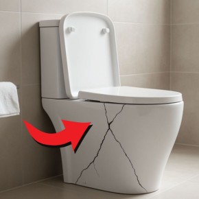 ������ � ��������: ��� ������ � ����� ������?