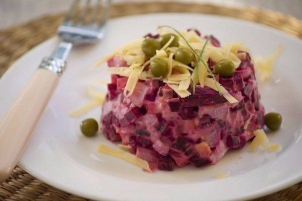 ��������� ����� �� ������, ������� ��������� �� �������