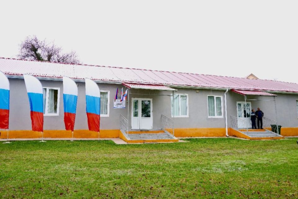 ������ ��������: � ���������� ��� ��������� ��������� � ���� ������ ������ � ������������ �������