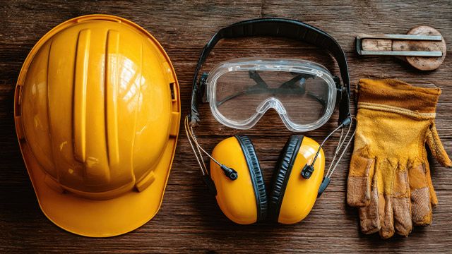 ���������� �� ��������: ������� ������� ����� ��� �������������� ������������