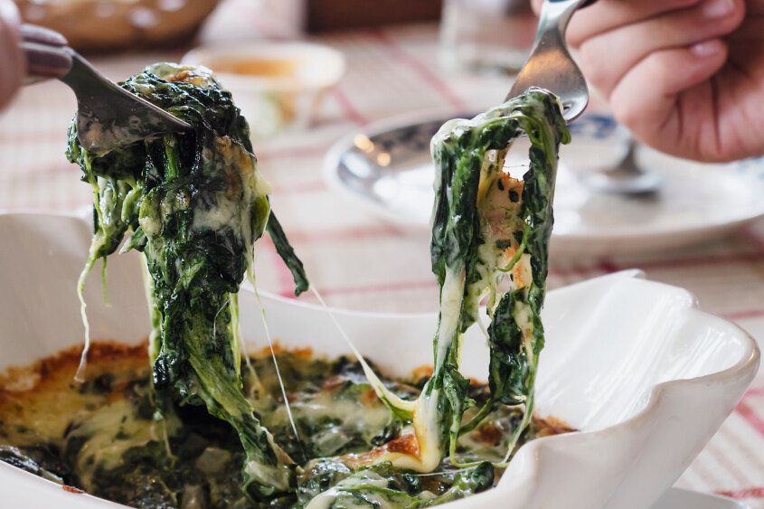 ��� �������� ����� ������ �������� ���� �����