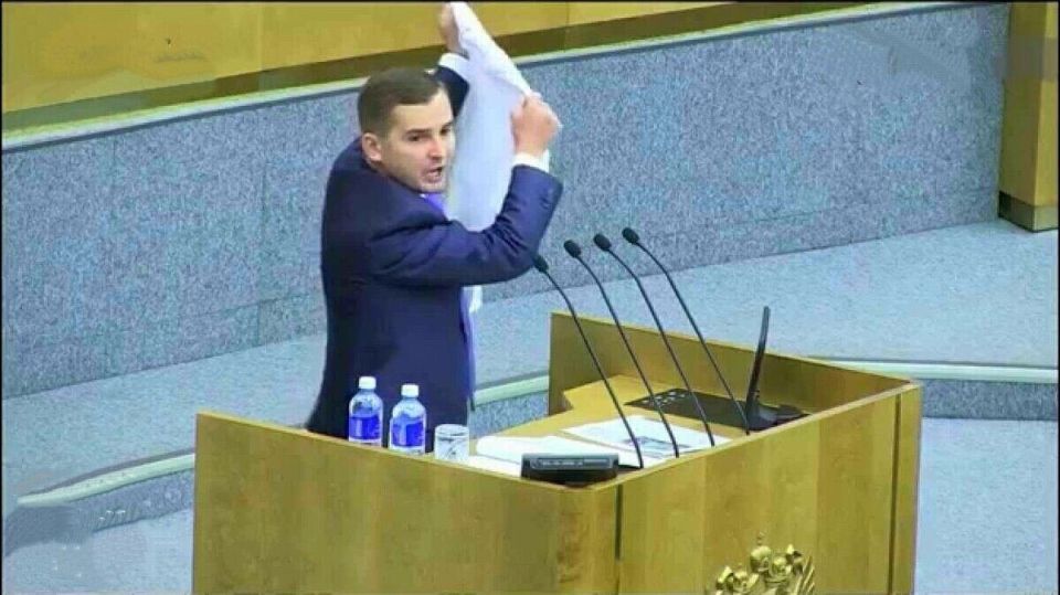 �������� ����� �� �������� ��������: ����� ������ �� ��������� ������ � ������