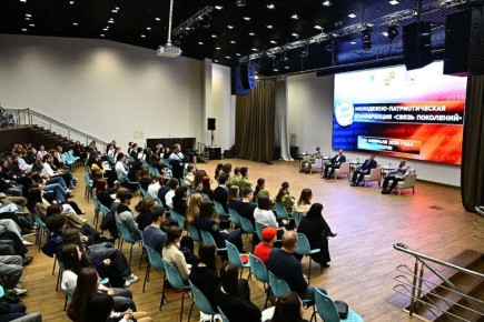 � ���� �� ����������� ������ ��������� ��������� ������ ��������� ������ �������� � ���������