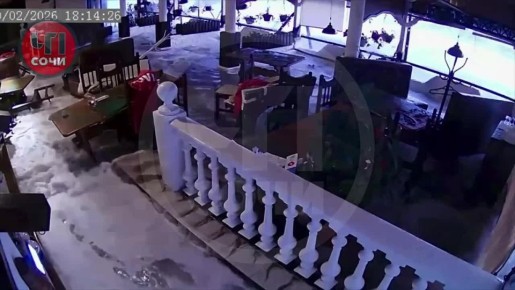 � ���� ��������� ������ ������ ���� ��������� � ����� �����������