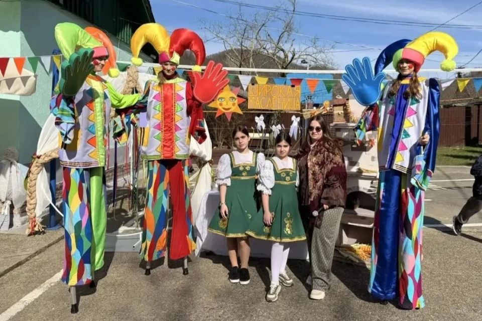 � ���� �������� ������� ���������