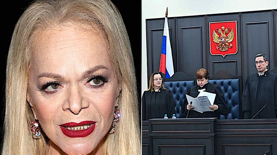 �������� �������������� ����� � �������: ���������� �� ��������?