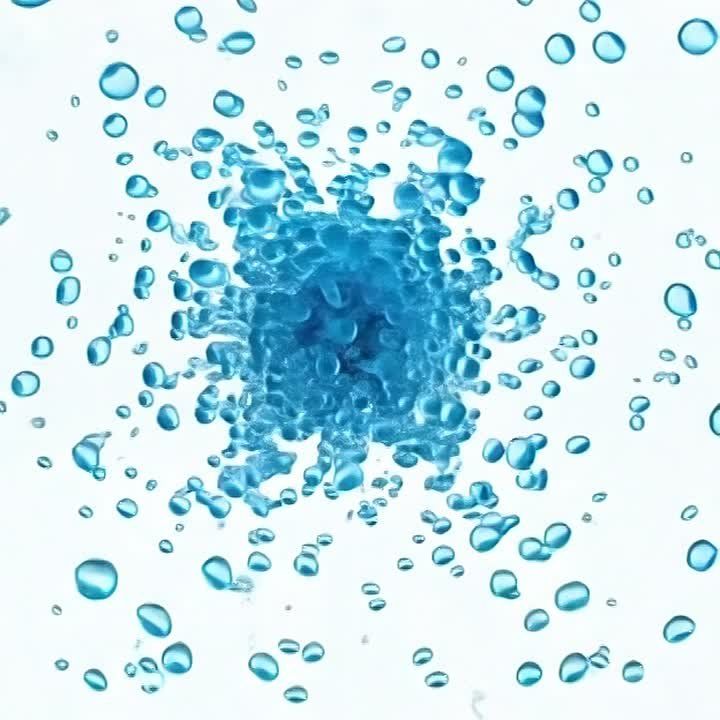 ������� �� �������:. �������� ��������� ����� �������� ������ ������ � ���� �� 300 ���