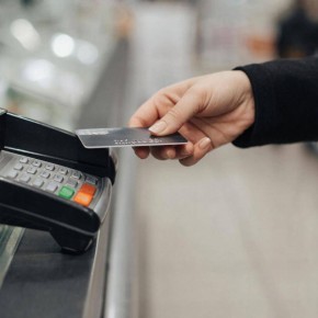 ����� ������� �� ����� ����: � ������� ������ ��������� ������������� � �����