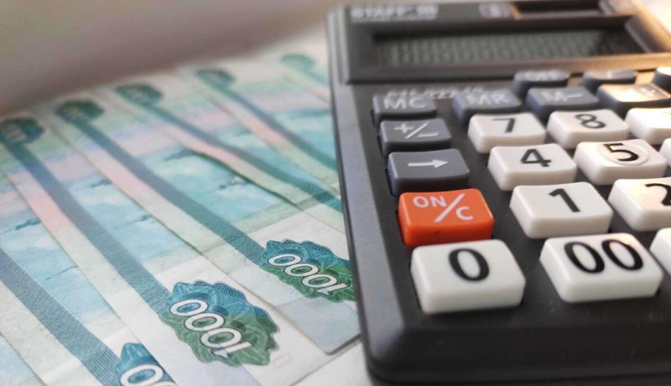 ��� �������� �������� ��������� ����������� ������ � ���� ����� ��� �����