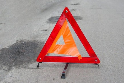 ������ � ��������� ��������� ������������� � ���������� ������ ����