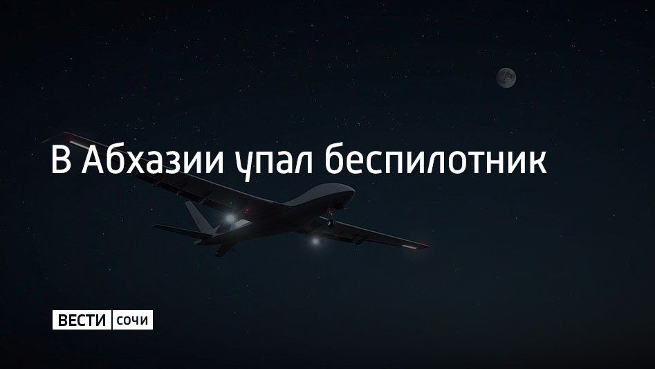 � �������� ������ ���� ����������� � ����� ��������� � ������ ��������� �������� �� ���� ��������, ����� Sputnik �������