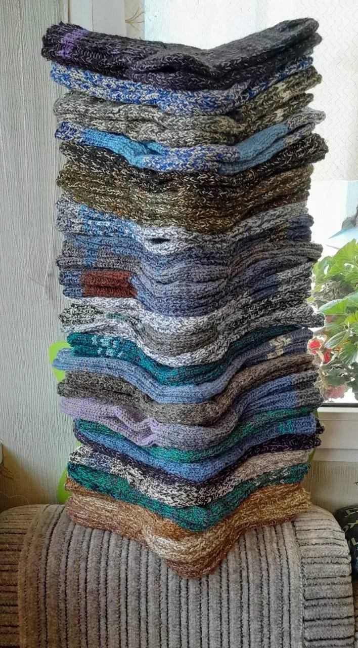 Сегодня мы отмечаем 23 февраля — праздник, который стал символом мужества, честности и безусловной преданности своему Отечеству Сегодня мы отмечаем 23 февраля — праздник, который стал символом мужества, честности и безусловной преданности своему Отечеству