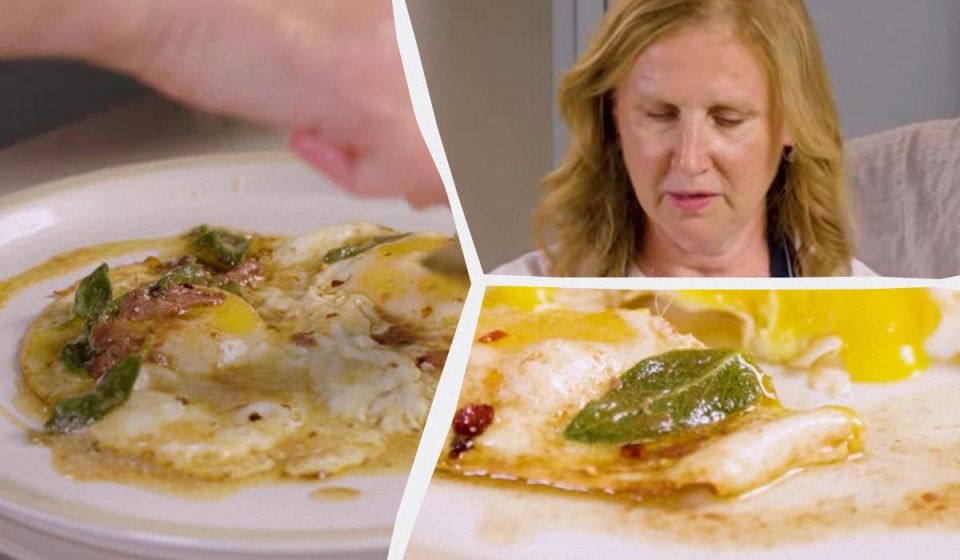 ������� ���� � �������� ������: ������ �� ���-������ ������� ��������