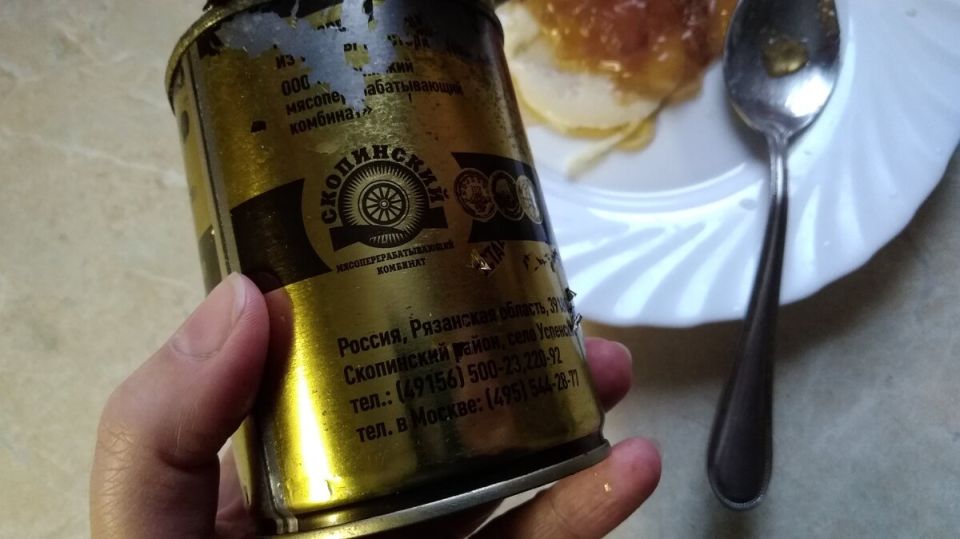 ������� �� �������: ����� �� �������� ����������� ���������?