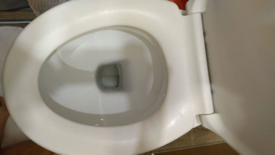 ��� ������� �������� �������� �� ����������� ������ � ������� ��� ������ ������