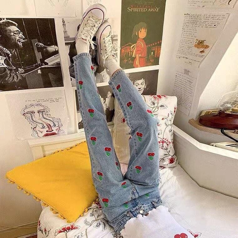 ��� ������� ��������� ������ ��� ����� ������: ������, ������� ����� ������