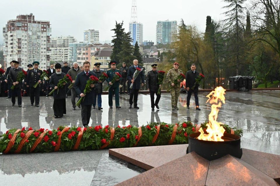 ������ ��������: 23 ������� � ��� ����, ����� �� �������� ����� ��������� ����� ���������