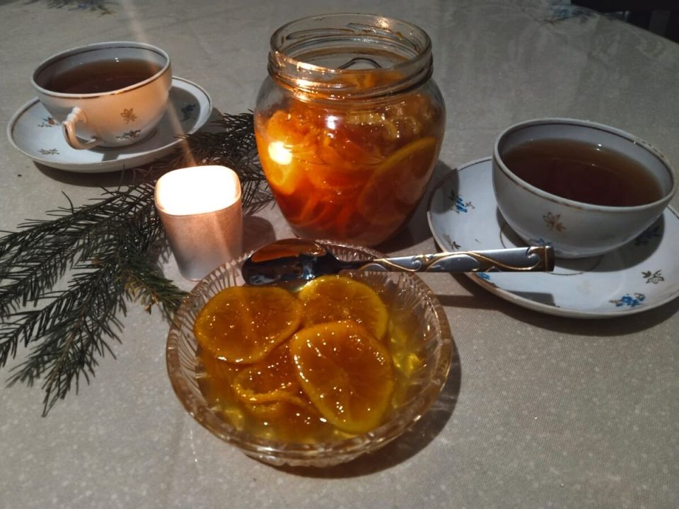 ��������� ������� �� ����������: ������� � ������� �������