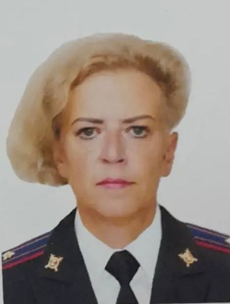 Сегодня мы отмечаем 23 февраля — праздник, который стал символом мужества, честности и безусловной преданности своему Отечеству Сегодня мы отмечаем 23 февраля — праздник, который стал символом мужества, честности и безусловной преданности своему Отечеству