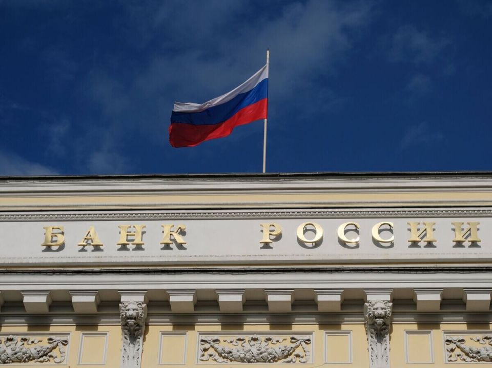 ����� ���� ������ �������� � ����������� �������-��������� ��������?