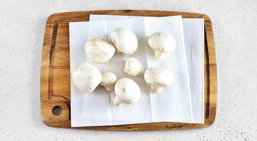 ������� ��� � ��������� �����: ������ � ������� ������ �� 190 ����