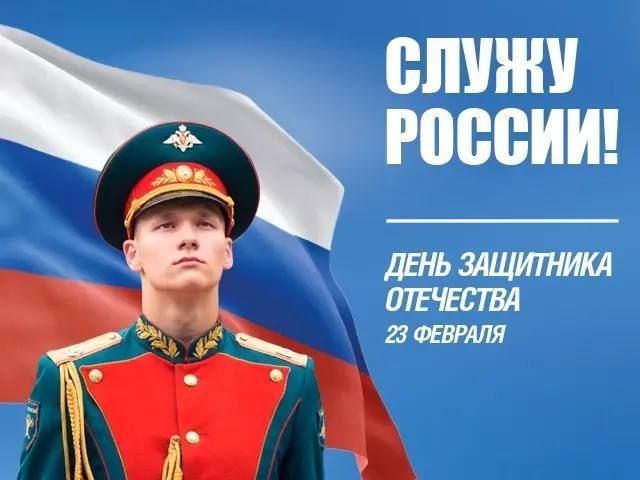 ������ ��������: � ���� ��������� ���������!