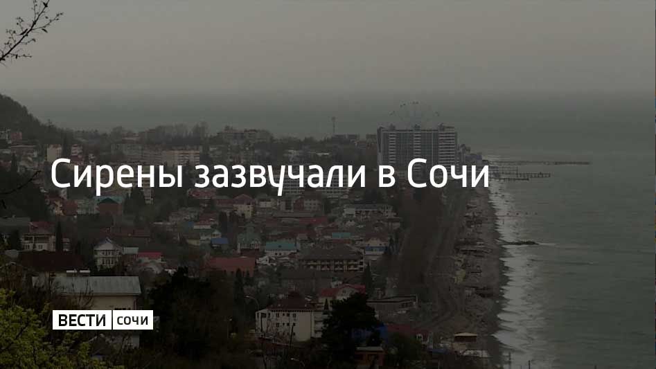 � ���� � �� ����������� ���������� ������ ��������� ������ ����� ����