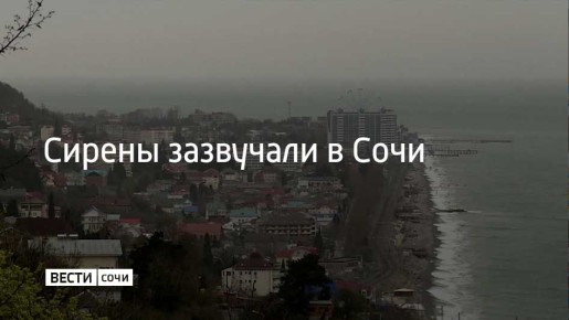 � ���� � �� ����������� ���������� ������ ��������� ������ ����� ����