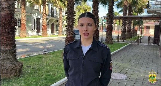 � 23 �������! ���������� ��������� ����������� ������� � ������� �� ����