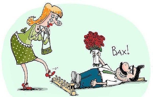 ��� �������� ���������� ����� � ��� �� ������ � ����������