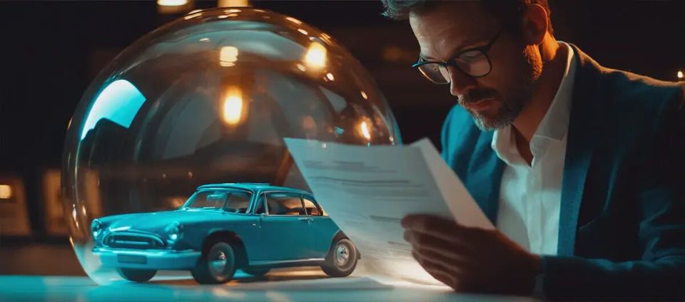 ����������� ����� ��������� ��������� ������ ���������� � ��������� ������������ ����������